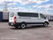 2027 Ford Transit Commercial Passenger Van XL