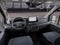 2027 Ford Transit Commercial Passenger Van XL