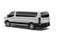 2027 Ford Transit Commercial Passenger Van XLT