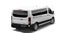 2027 Ford Transit Commercial Passenger Van XLT