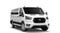 2027 Ford Transit Commercial Passenger Van XLT