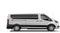 2027 Ford Transit Commercial Passenger Van XLT