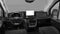 2027 Ford Transit Commercial Passenger Van XLT
