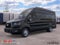 2026 Ford Transit Commercial Passenger Van XLT