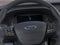 2026 Ford Transit Commercial Passenger Van XLT