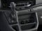 2026 Ford Transit Commercial Passenger Van XLT