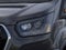 2026 Ford Transit Commercial Passenger Van XLT