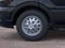 2026 Ford Transit Commercial Passenger Van XLT