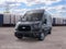 2026 Ford Transit Commercial Passenger Van XLT