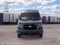 2026 Ford Transit Commercial Passenger Van XLT