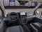 2026 Ford Transit Commercial Passenger Van XLT