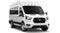 2026 Ford Transit Commercial Passenger Van XLT