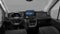 2026 Ford Transit Commercial Passenger Van XLT