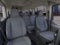 2026 Ford Transit Commercial Passenger Van XLT