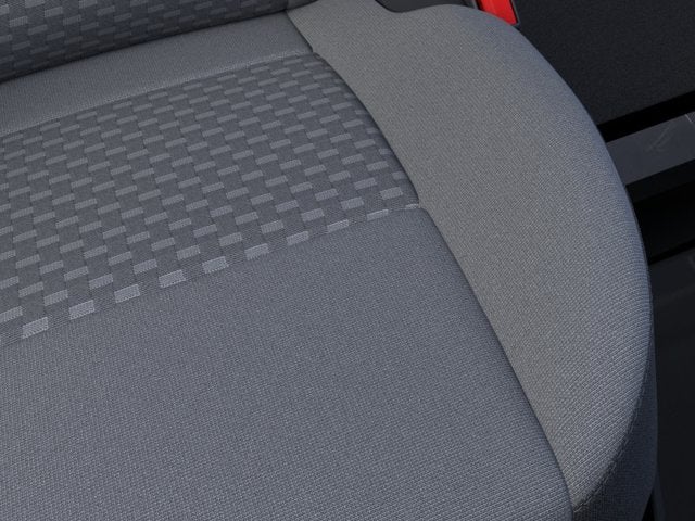 2026 Ford Transit Commercial Passenger Van XLT