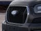 2026 Ford Transit Commercial Passenger Van XLT