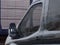2026 Ford Transit Commercial Passenger Van XLT