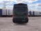 2026 Ford Transit Commercial Passenger Van XLT