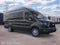 2026 Ford Transit Commercial Passenger Van XLT