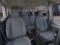 2026 Ford Transit Commercial Passenger Van XLT