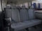 2026 Ford Transit Commercial Passenger Van XLT