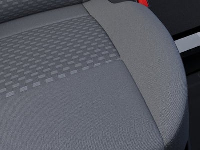 2026 Ford Transit Commercial Passenger Van XLT