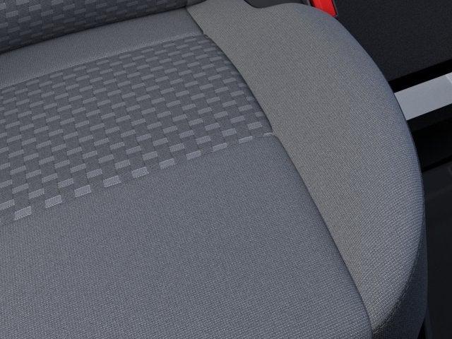 2026 Ford Transit Commercial Passenger Van XLT