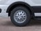 2026 Ford Transit Commercial Passenger Van XLT