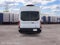 2026 Ford Transit Commercial Passenger Van XLT