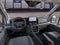 2026 Ford Transit Commercial Passenger Van XLT