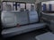 2026 Ford Chassis Cab F-550® XL