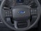2026 Ford Chassis Cab F-550® XL