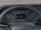 2026 Ford Chassis Cab F-550® XL