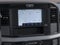 2026 Ford Chassis Cab F-550® XL