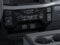 2026 Ford Chassis Cab F-550® XL