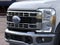 2026 Ford Chassis Cab F-550® XL