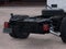 2026 Ford Chassis Cab F-550® XL