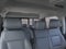 2026 Ford Chassis Cab F-550® XL