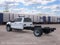 2026 Ford Chassis Cab F-550® XL