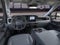 2026 Ford Chassis Cab F-550® XL