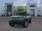 2025 Ford Bronco Big Bend®