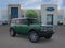 2025 Ford Bronco Big Bend®