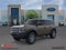 2025 Ford Bronco Big Bend®