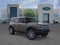 2025 Ford Bronco Big Bend®