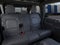 2026 Ford Bronco Stroppe Edition