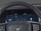2026 Ford Bronco Stroppe Edition