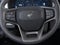 2026 Ford Bronco Stroppe Edition