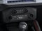 2026 Ford Bronco Stroppe Edition