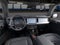 2026 Ford Bronco Stroppe Edition
