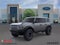 2025 Ford Bronco Badlands®